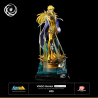 Virgo - Tsume Ikigai - Saint Seiya | Il Nuovo Mondo Shop