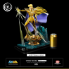 Virgo - Tsume Ikigai - Saint Seiya | Il Nuovo Mondo Shop