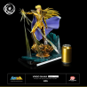 Virgo - Tsume Ikigai - Saint Seiya | Il Nuovo Mondo Shop