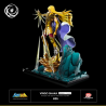 Virgo - Tsume Ikigai - Saint Seiya | Il Nuovo Mondo Shop