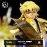 Virgo - Tsume Ikigai - Saint Seiya | Il Nuovo Mondo Shop