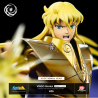 Virgo - Tsume Ikigai - Saint Seiya | Il Nuovo Mondo Shop