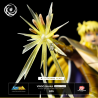 Virgo - Tsume Ikigai - Saint Seiya | Il Nuovo Mondo Shop