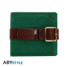 Portafoglio Premium - Link - Legend of Zelda | Il Nuovo Mondo Shop