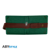 Portafoglio Premium - Link - Legend of Zelda | Il Nuovo Mondo Shop