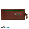 Portafoglio Premium - Link - Legend of Zelda | Il Nuovo Mondo Shop