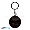 Thousand Sunny Helm Keychain | Il Nuovo Mondo Shop