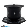 3D Cup with Saucer - L - Death Note | Il Nuovo Mondo Shop