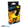 Trafalgar Law Socks - One Piece - AbyStyle | Il Nuovo Mondo Shop