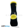 Trafalgar Law Socks - One Piece - AbyStyle | Il Nuovo Mondo Shop