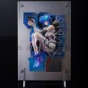 Motoko Kusanagi - Ghost in the Shell | Il Nuovo Mondo Shop