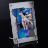 Motoko Kusanagi - Ghost in the Shell | Il Nuovo Mondo Shop