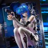 Motoko Kusanagi - Ghost in the Shell | Il Nuovo Mondo Shop