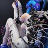 Motoko Kusanagi - Ghost in the Shell | Il Nuovo Mondo Shop