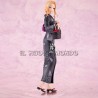 Marin - My Dress-Up Darling - Yukata Ver.| Il Nuovo Mondo Shop