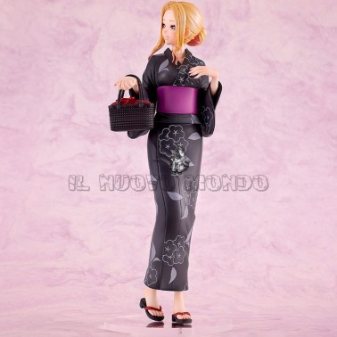 Marin - My Dress-Up Darling - Yukata Ver.| Il Nuovo Mondo Shop