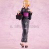 Marin - My Dress-Up Darling - Yukata Ver.| Il Nuovo Mondo Shop