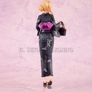 Marin - My Dress-Up Darling - Yukata Ver.| Il Nuovo Mondo Shop