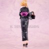 Marin - My Dress-Up Darling - Yukata Ver.| Il Nuovo Mondo Shop