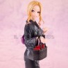 Marin - My Dress-Up Darling - Yukata Ver.| Il Nuovo Mondo Shop