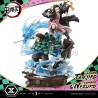Tanjiro & Nezuko – Concept Masterline Serie | Il Nuovo Mondo Shop