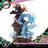 Tanjiro & Nezuko – Concept Masterline Series | Il Nuovo Mondo Shop