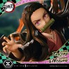 Tanjiro & Nezuko – Concept Masterline Serie | Il Nuovo Mondo Shop