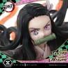 Tanjiro & Nezuko – Concept Masterline Serie | Il Nuovo Mondo Shop