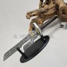 Alabarda Inversa Celeste Deluxe - Toji Fushiguro | Il Nuovo Mondo Shop