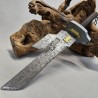 Alabarda Inversa Celeste Deluxe - Toji Fushiguro | Il Nuovo Mondo Shop