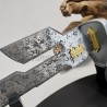 Alabarda Inversa Celeste Deluxe - Toji Fushiguro | Il Nuovo Mondo Shop