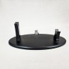 Alabarda Inversa Celeste Deluxe - Toji Fushiguro | Il Nuovo Mondo Shop