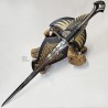 Anduril, Spada di Aragorn - Signore degli Anelli | Il Nuovo Mondo Shop