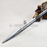 Anduril, Spada di Aragorn - Signore degli Anelli | Il Nuovo Mondo Shop