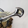 Anduril, Spada di Aragorn - Signore degli Anelli | Il Nuovo Mondo Shop