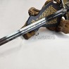 Anduril, Spada di Aragorn - Signore degli Anelli | Il Nuovo Mondo Shop