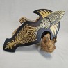 Anduril, Spada di Aragorn - Signore degli Anelli | Il Nuovo Mondo Shop