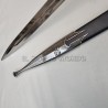 Anduril, Spada di Aragorn - Signore degli Anelli | Il Nuovo Mondo Shop