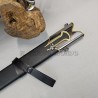 Anduril, Spada di Aragorn - Signore degli Anelli | Il Nuovo Mondo Shop