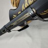 Anduril, Spada di Aragorn - Signore degli Anelli | Il Nuovo Mondo Shop
