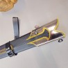 Anduril, Spada di Aragorn - Signore degli Anelli | Il Nuovo Mondo Shop