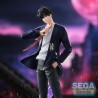Sung Jinwoo - Solo Leveling - Xross Link Figure | Il Nuovo Mondo Shop