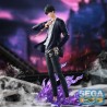 Sung Jinwoo - Solo Leveling - Xross Link Figur | Il Nuovo Mondo Shop