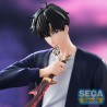 Sung Jinwoo - Solo Leveling - Xross Link Figur | Il Nuovo Mondo Shop