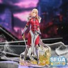 Cha Hae-In - Solo Leveling - Xross Link Figure | Il Nuovo Mondo Shop