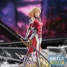 Cha Hae-In - Solo Leveling - Xross Link Figure | Il Nuovo Mondo Shop