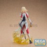 Cha Hae-In - Solo Leveling - Xross Link Figure | Il Nuovo Mondo Shop