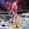 Cha Hae-In - Solo Leveling - Xross Link Figur | Il Nuovo Mondo Shop