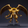 Winged Dragon of Ra - Yu-Gi-Oh! - Kotobukiya | Il Nuovo Mondo Shop