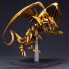 Drago Alato di Ra - Yu-Gi-Oh! - Kotobukiya | Il Nuovo Mondo Shop